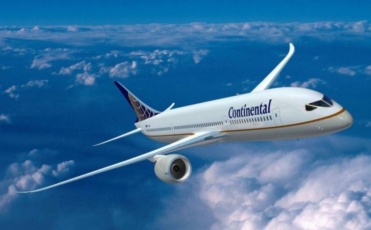 汉南到葡萄牙机场航空货运_汉南到葡萄牙航空快递加急件